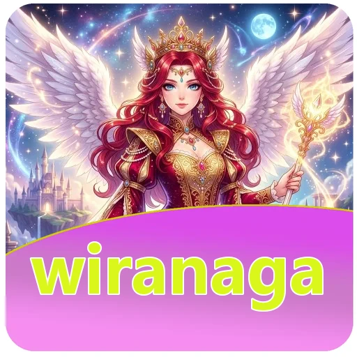 Tim wiranaga