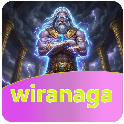 Pemasangan wiranaga APK v4.8.1