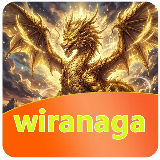 Cek versi Android sebelum memasang