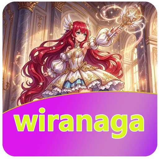Verifikasi berkas wiranaga
