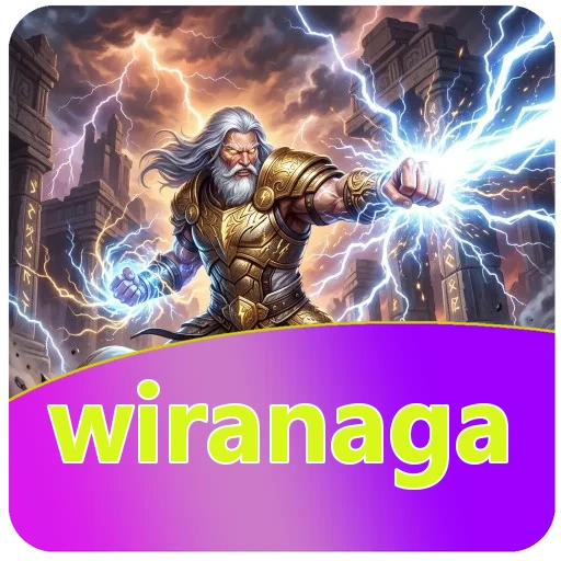 Izin pasang APK di Android
