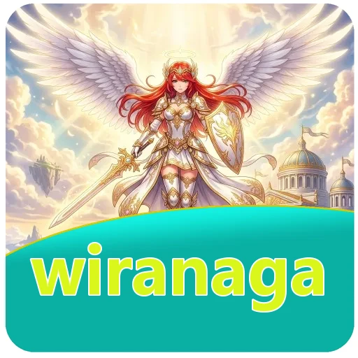 Unduh APK wiranaga v4.8.1