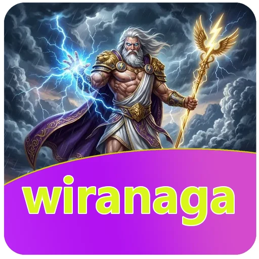 Tim wiranaga