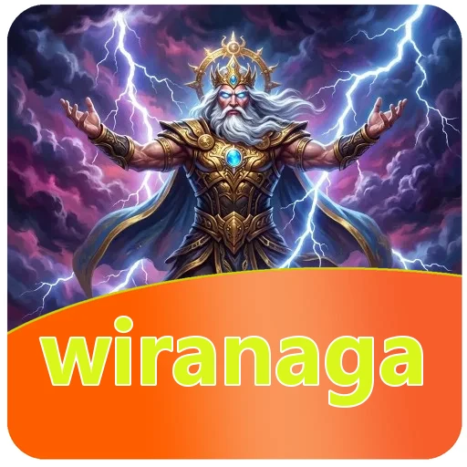 Tim wiranaga