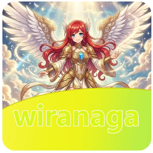Cek hasil pemasangan v4.8.1