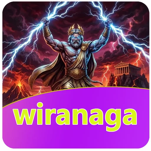 Instalasi wiranaga