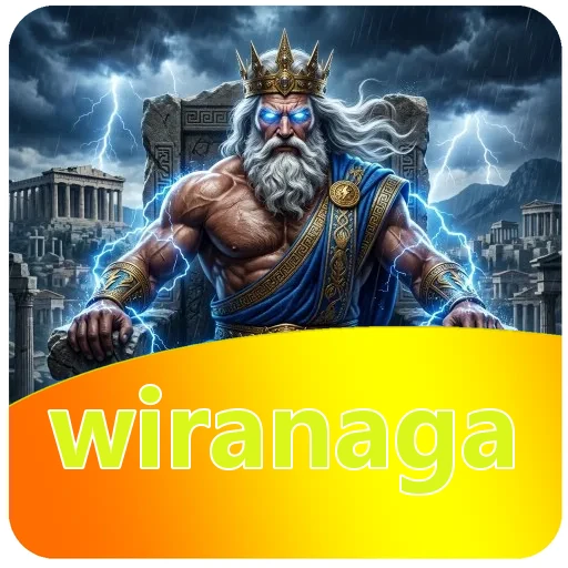 Keamanan wiranaga