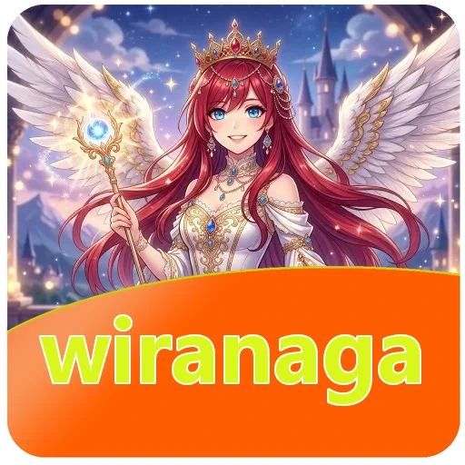 Performa wiranaga