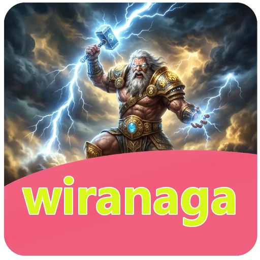 Verifikasi berkas wiranaga v4.8.1