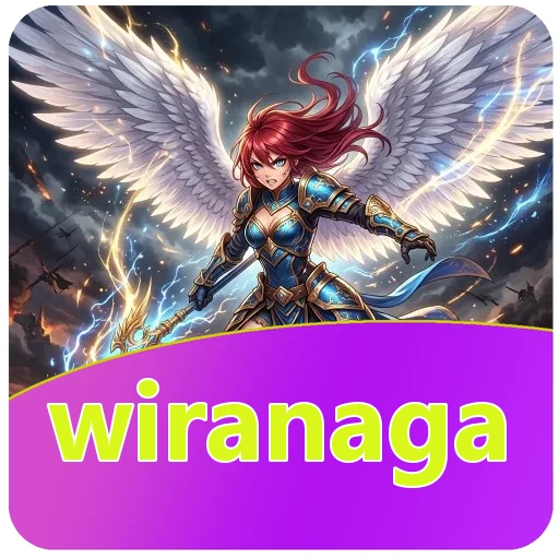 Gangguan pada wiranaga