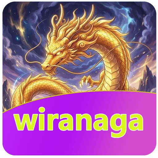 Beranda aplikasi